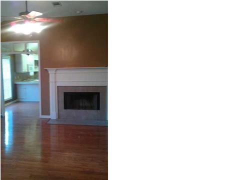 107 Briars Bnd, Brandon, MS 39042 photo 4