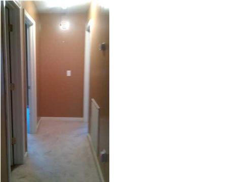 107 Briars Bnd, Brandon, MS 39042 photo 5