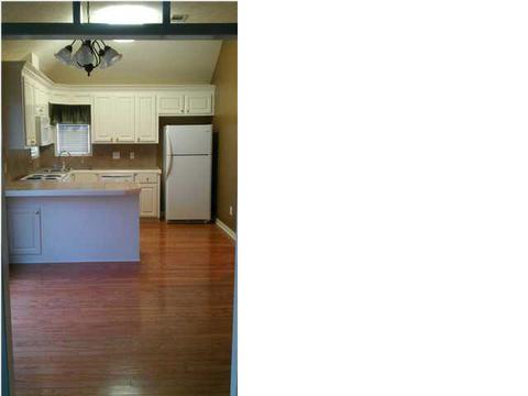 107 Briars Bnd, Brandon, MS 39042 photo 2