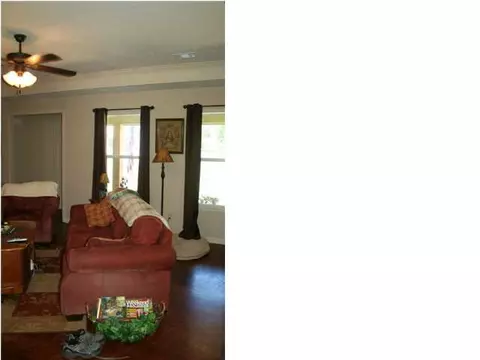 107 Torrence Cv, Byram, MS 39272 photo 5