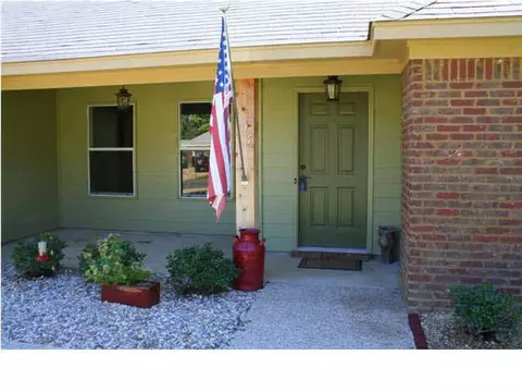 107 Torrence Cv, Byram, MS 39272 photo 3