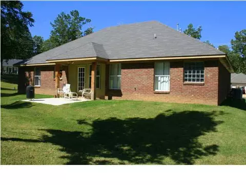 107 Torrence Cv, Byram, MS 39272 photo 25