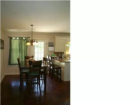 107 Torrence Cv, Byram, MS 39272 photo 10