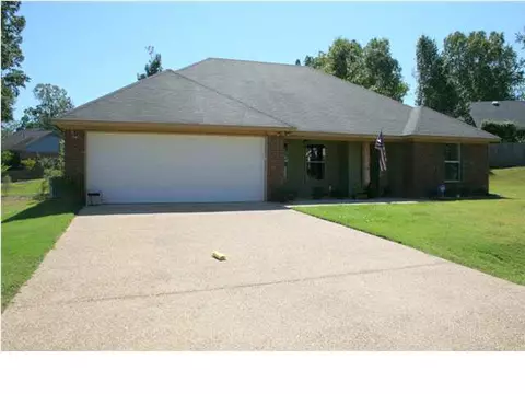 107 Torrence Cv, Byram, MS 39272 photo 1