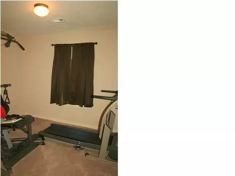 107 Torrence Cv, Byram, MS 39272 photo 22