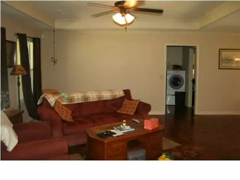 107 Torrence Cv, Byram, MS 39272 photo 7