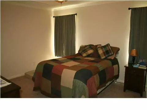 107 Torrence Cv, Byram, MS 39272 photo 11