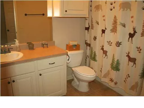 107 Torrence Cv, Byram, MS 39272 photo 18