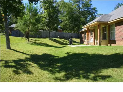 107 Torrence Cv, Byram, MS 39272 photo 24