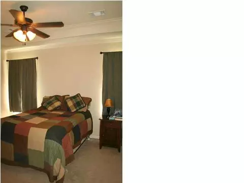 107 Torrence Cv, Byram, MS 39272 photo 12