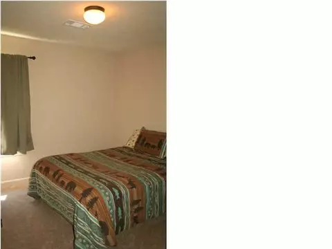 107 Torrence Cv, Byram, MS 39272 photo 17