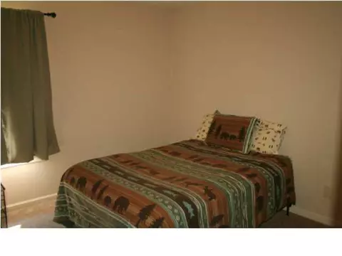 107 Torrence Cv, Byram, MS 39272 photo 16