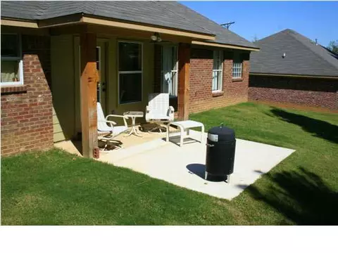 107 Torrence Cv, Byram, MS 39272 photo 23