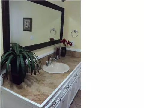 5251 Ponce De Leon Pl, Jackson, MS 39206 photo 16
