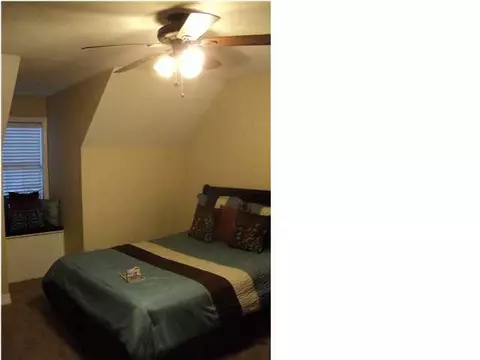 5251 Ponce De Leon Pl, Jackson, MS 39206 photo 18