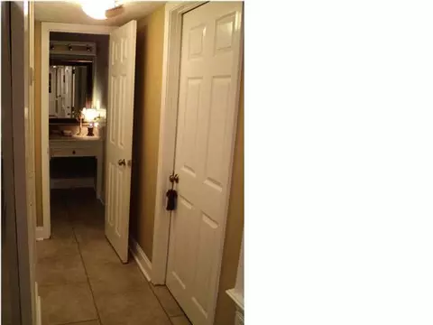 5251 Ponce De Leon Pl, Jackson, MS 39206 photo 9