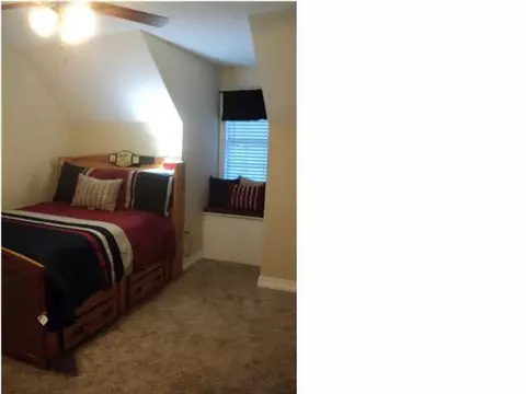 5251 Ponce De Leon Pl, Jackson, MS 39206 photo 14