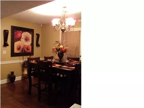 5251 Ponce De Leon Pl, Jackson, MS 39206 photo 8