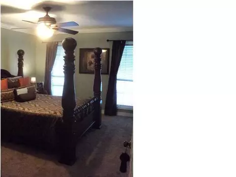 5251 Ponce De Leon Pl, Jackson, MS 39206 photo 10