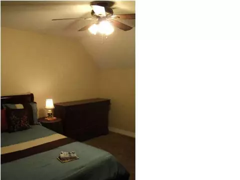 5251 Ponce De Leon Pl, Jackson, MS 39206 photo 20