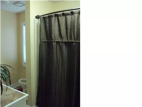 5251 Ponce De Leon Pl, Jackson, MS 39206 photo 17