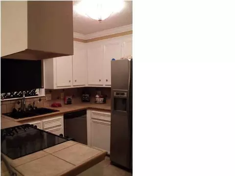 5251 Ponce De Leon Pl, Jackson, MS 39206 photo 7