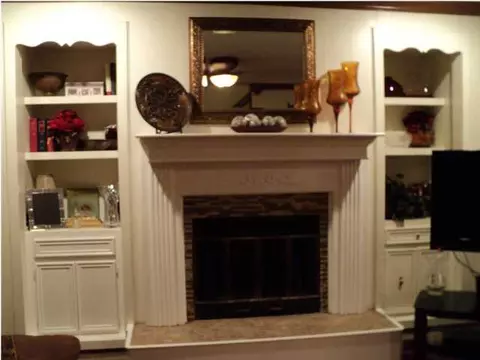 5251 Ponce De Leon Pl, Jackson, MS 39206 photo 5
