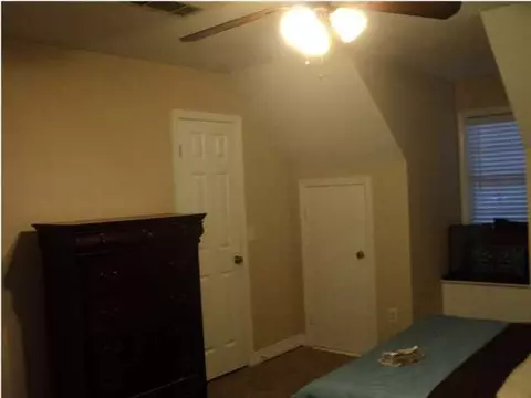 5251 Ponce De Leon Pl, Jackson, MS 39206 photo 19
