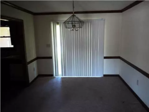 10 River Run Dr, Jackson, MS 39211 photo 4