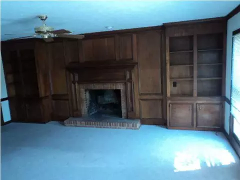 10 River Run Dr, Jackson, MS 39211 photo 3