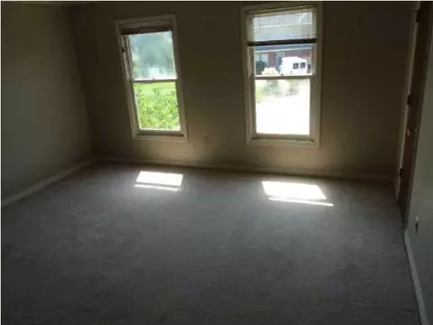 10 River Run Dr, Jackson, MS 39211 photo 6