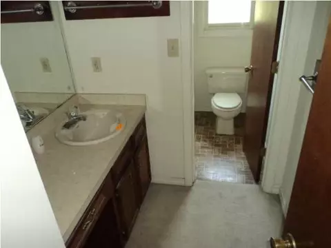 10 River Run Dr, Jackson, MS 39211 photo 7
