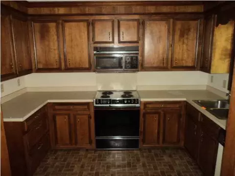 10 River Run Dr, Jackson, MS 39211 photo 5