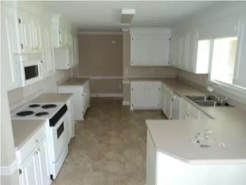 309 Mallory Dr, Byram, MS 39272 photo 5