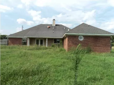 309 Mallory Dr, Byram, MS 39272 photo 2
