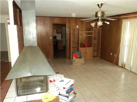 545 Wyatt Cir, Jackson, MS 39206 photo 6