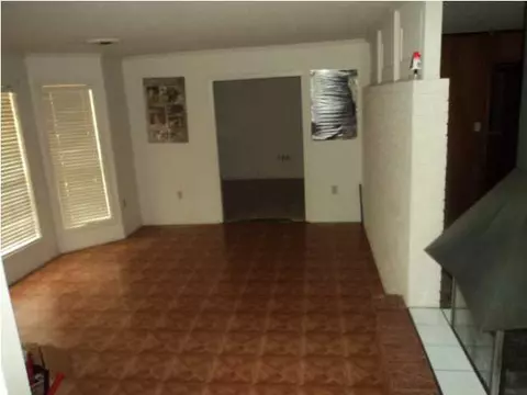 545 Wyatt Cir, Jackson, MS 39206 photo 3