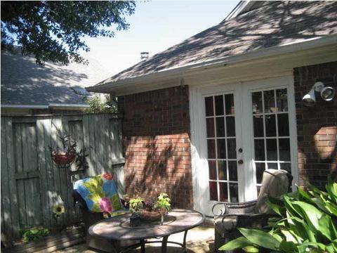 223 Sherlock Way, Madison, MS 39110 photo 14