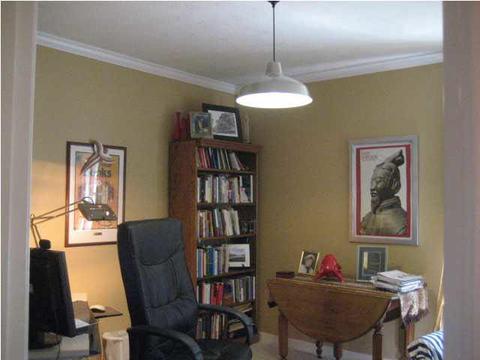 223 Sherlock Way, Madison, MS 39110 photo 8