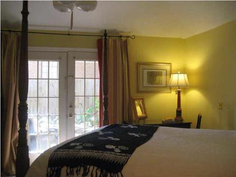 223 Sherlock Way, Madison, MS 39110 photo 10