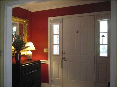 223 Sherlock Way, Madison, MS 39110 photo 3