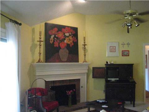 223 Sherlock Way, Madison, MS 39110 photo 4