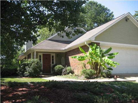 223 Sherlock Way, Madison, MS 39110 photo 1