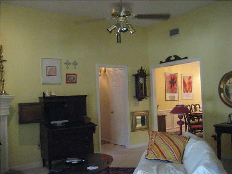 223 Sherlock Way, Madison, MS 39110 photo 5