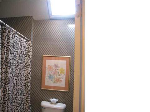 223 Sherlock Way, Madison, MS 39110 photo 12