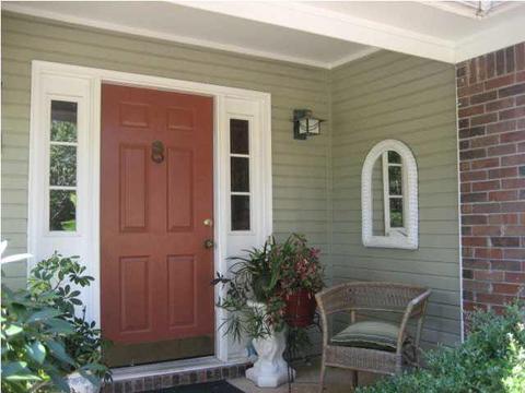 223 Sherlock Way, Madison, MS 39110 photo 2
