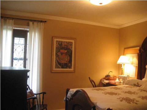 223 Sherlock Way, Madison, MS 39110 photo 9