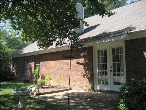 223 Sherlock Way, Madison, MS 39110 photo 13