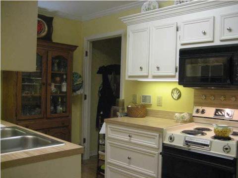 223 Sherlock Way, Madison, MS 39110 photo 6