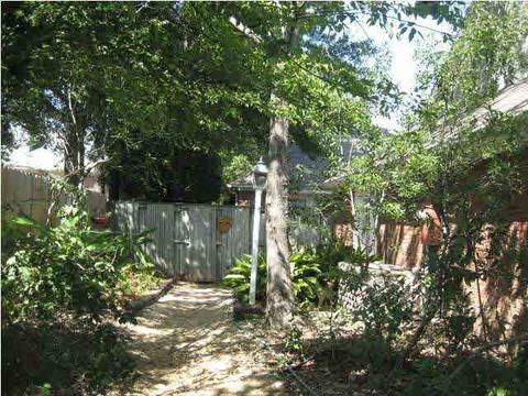 223 Sherlock Way, Madison, MS 39110 photo 15